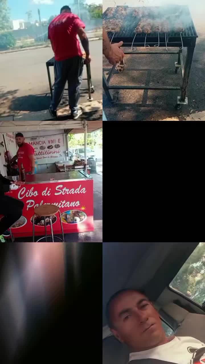 @Nicola Catalano fu