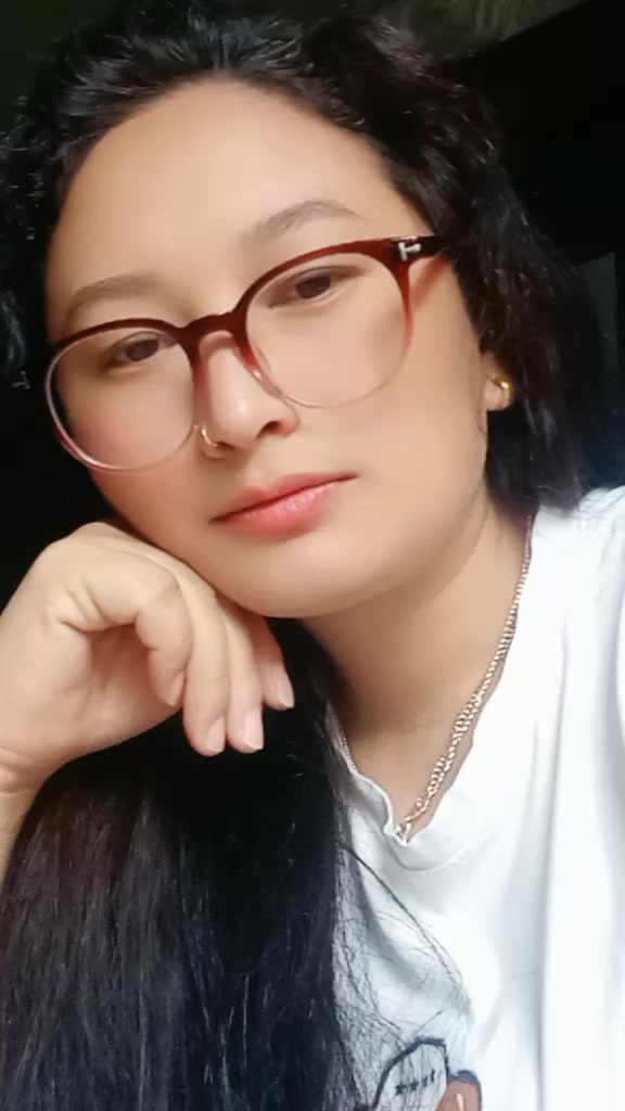 @Kalalama95
