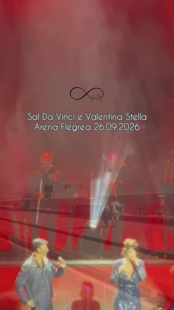 @infinito🔥