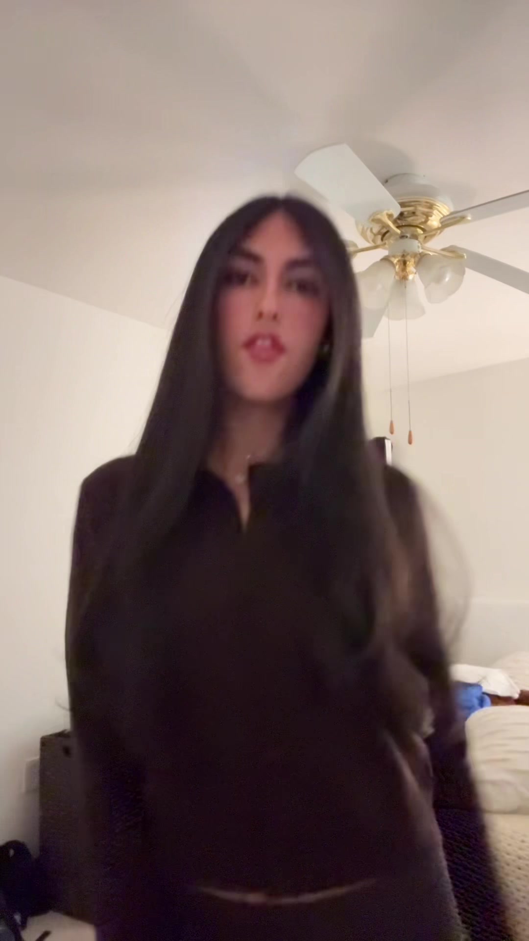 @Ariana