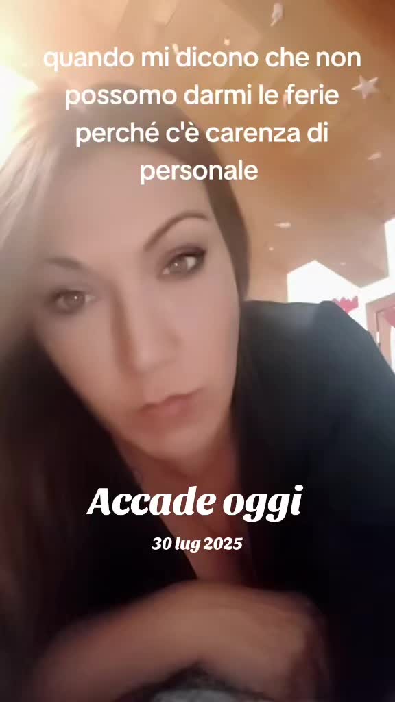 @Annalisa Fanelli