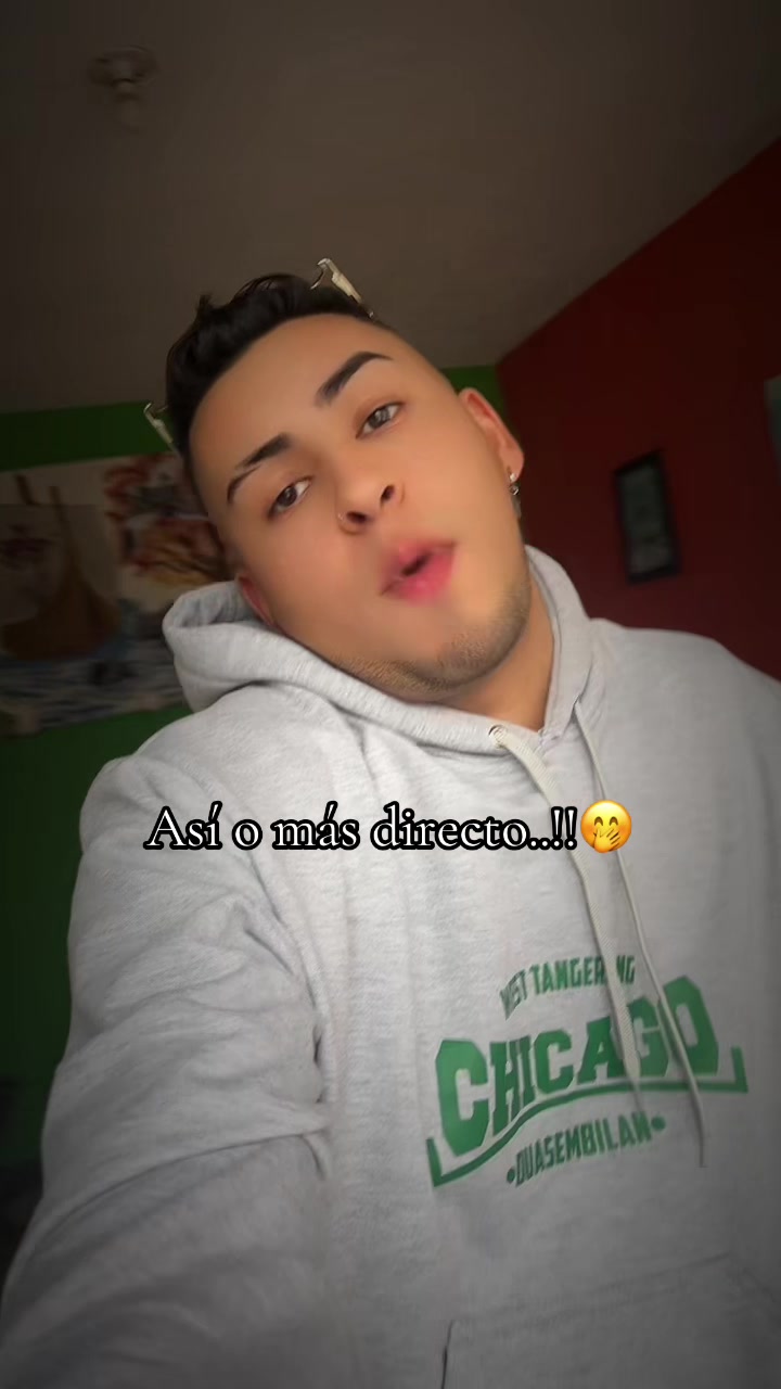 @David Espinosa ๐๐ค๐ป