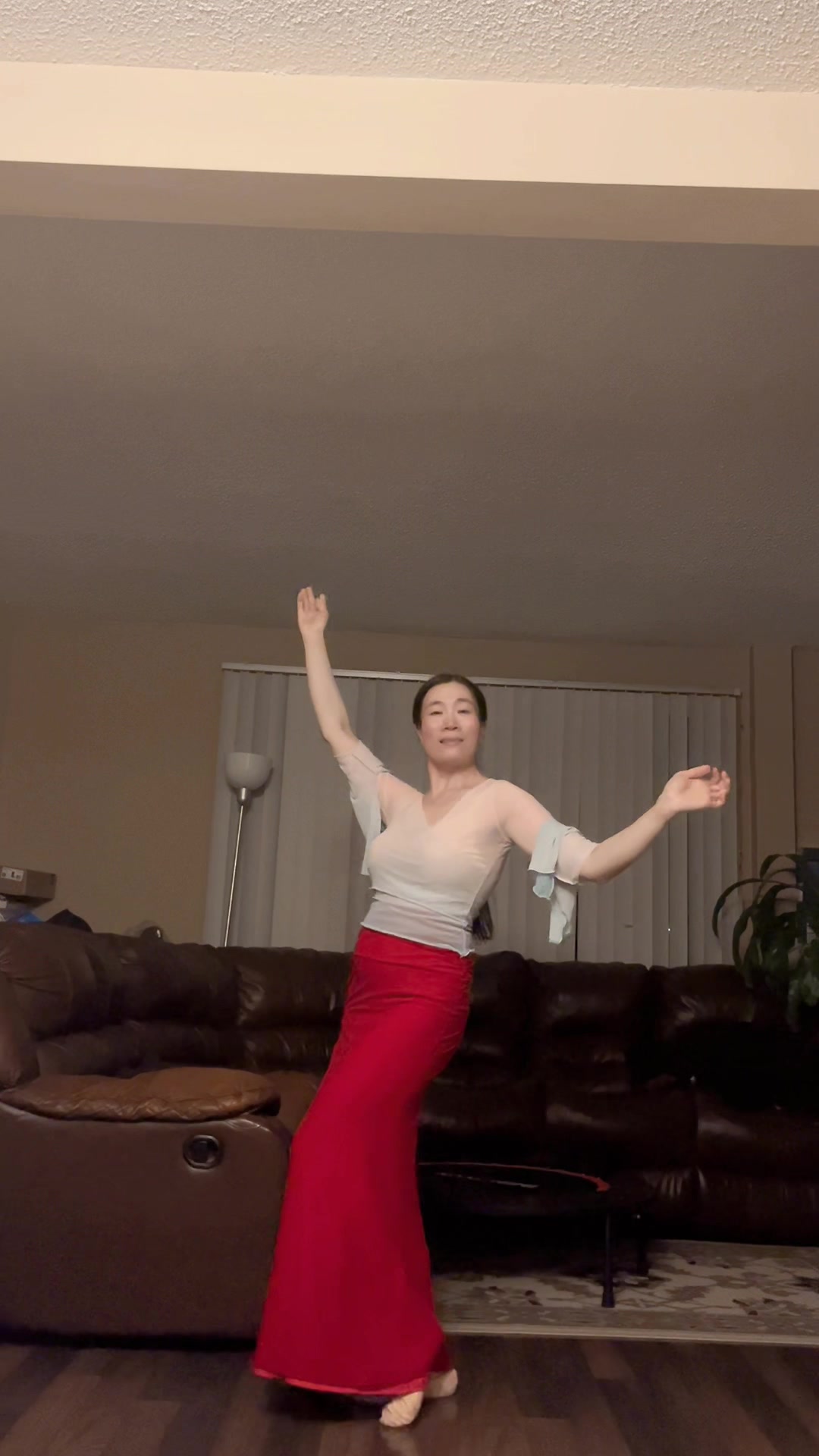 @CindyD