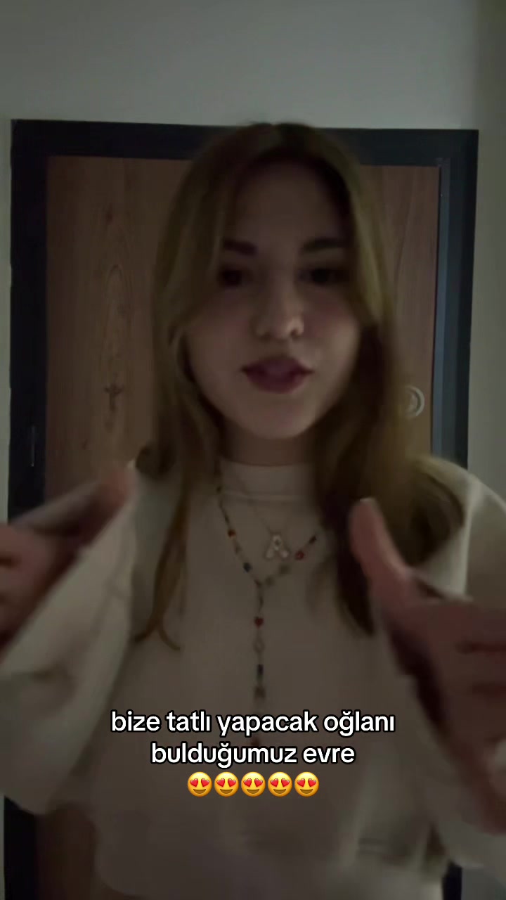 @büşra