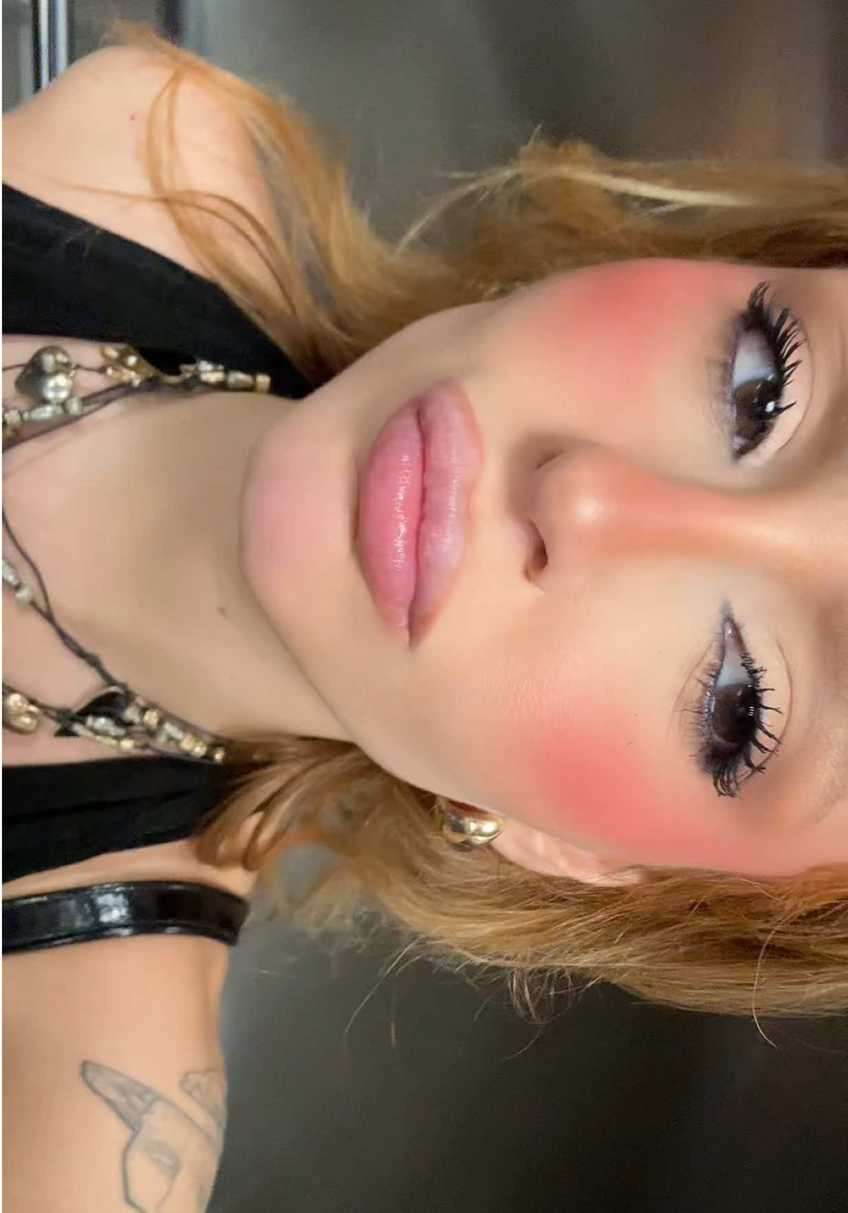 @luanachvs