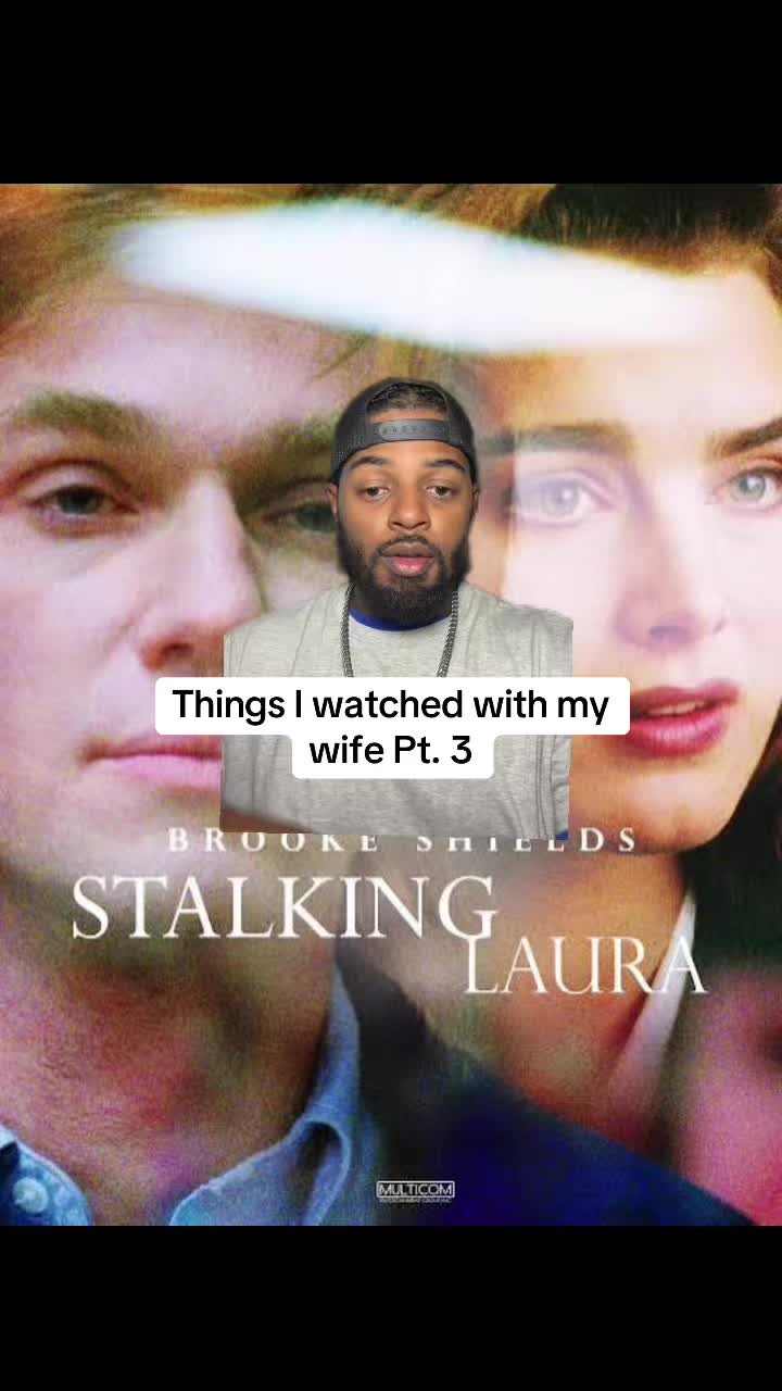 @Tariq