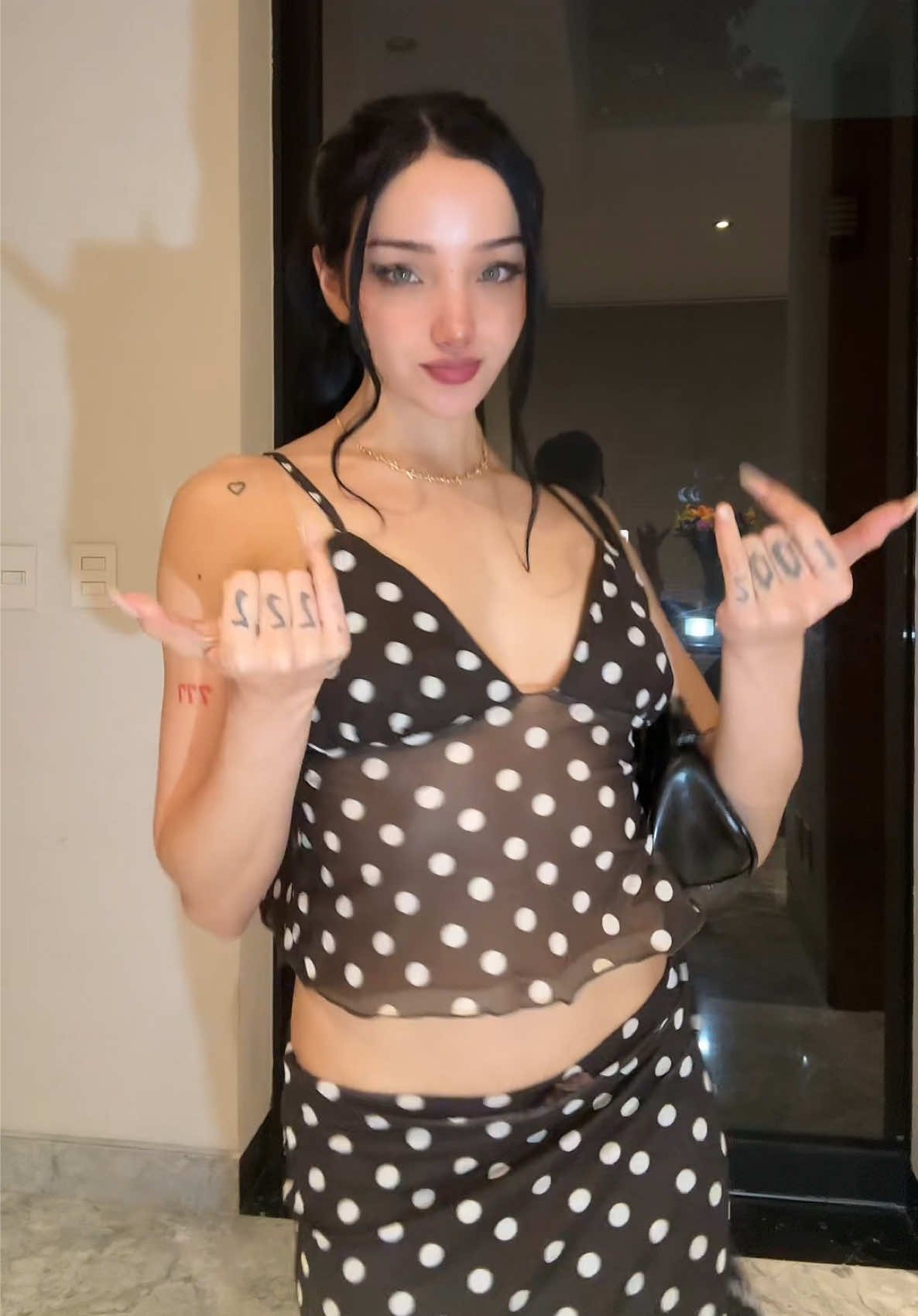 @Mariana Ayala⭐️