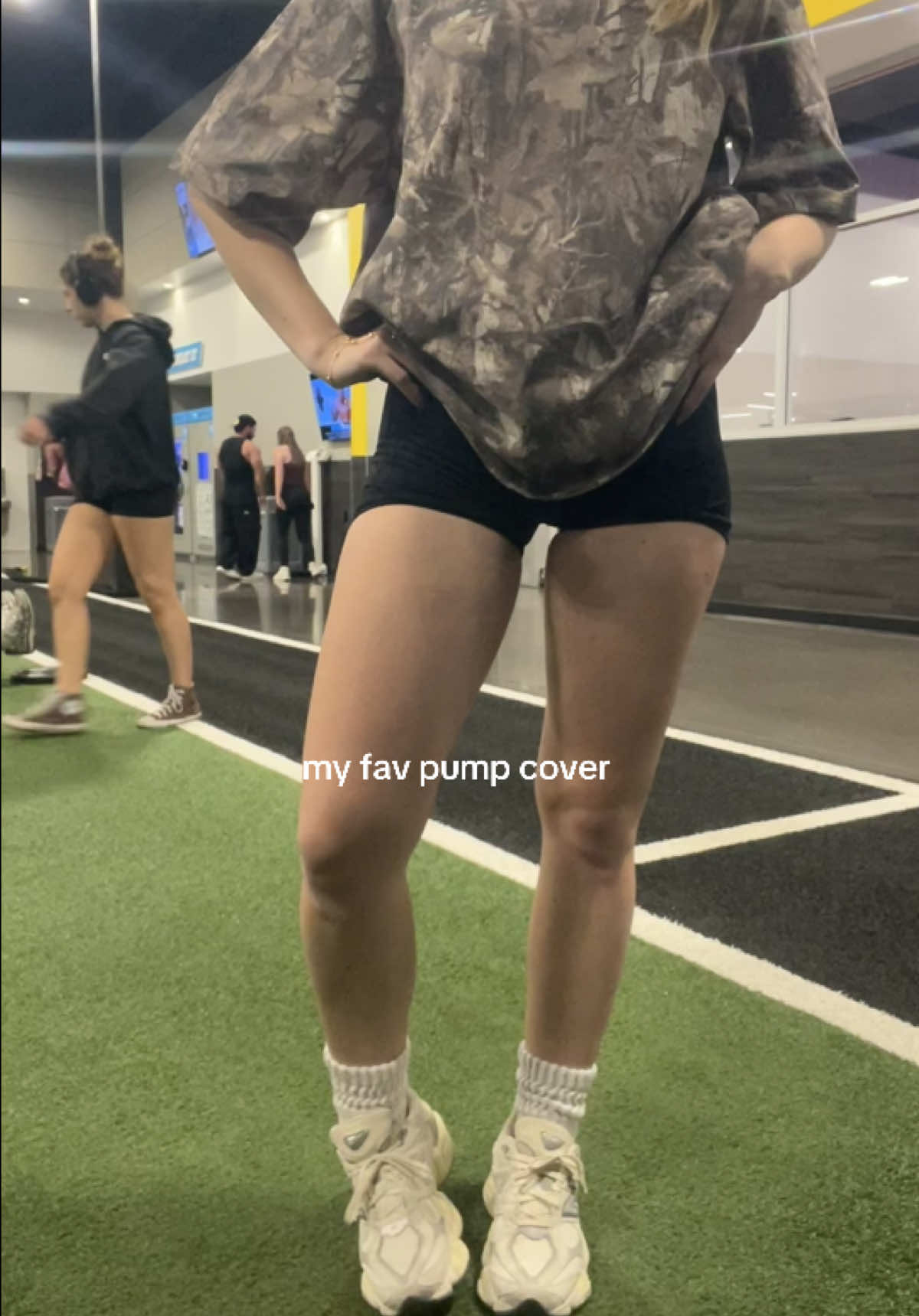 @ella