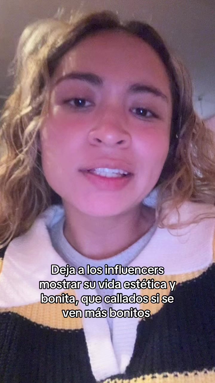 @Meli ⚖️