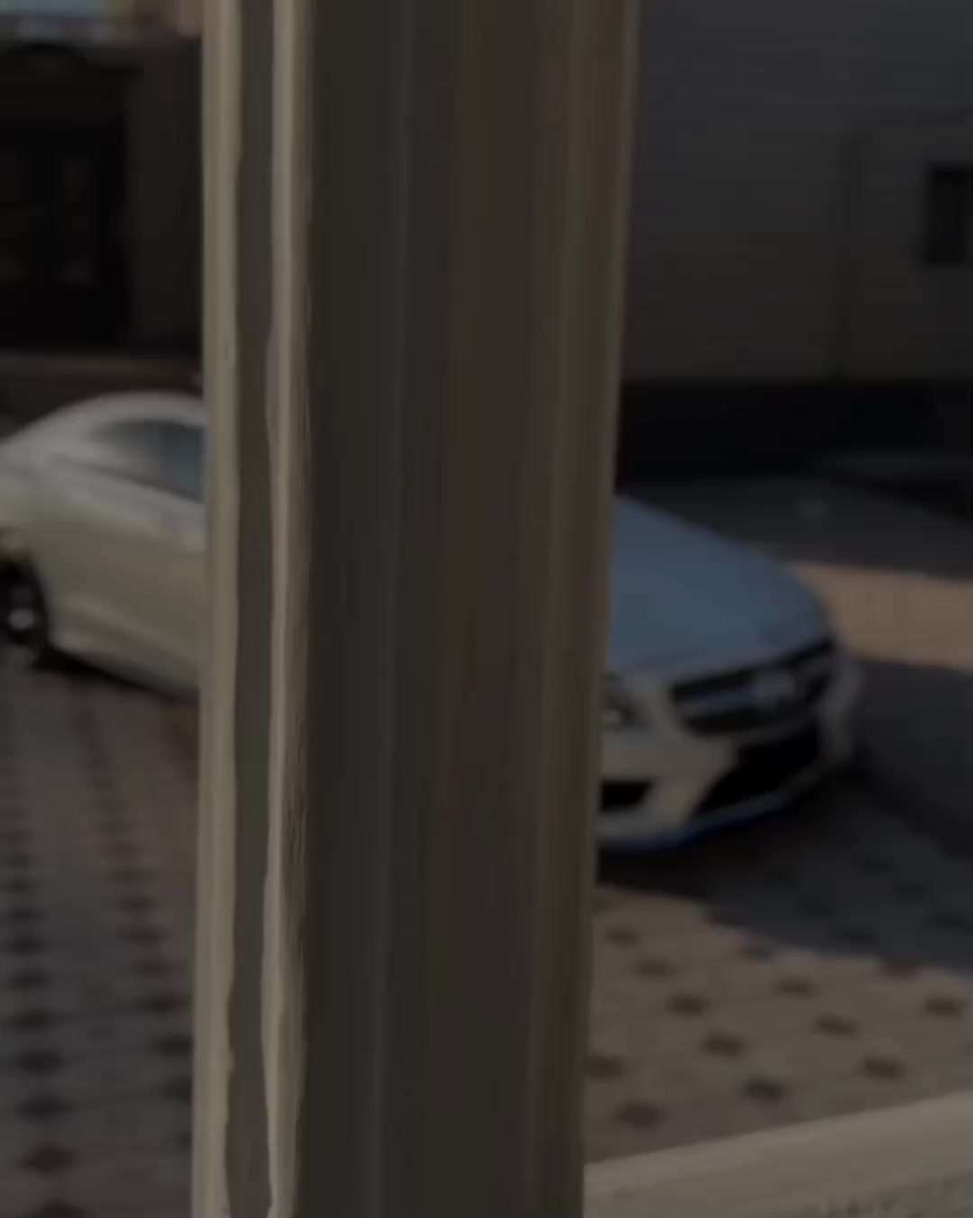 @𝗲𝘅𝗰𝗹𝘂𝘀𝗶𝘃𝗲_𝘁𝗺