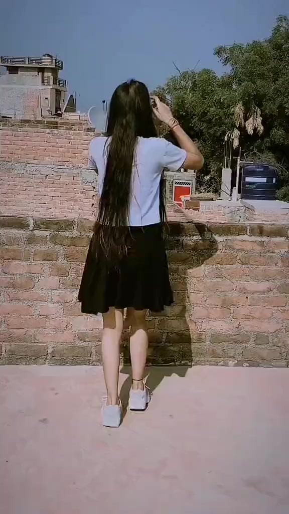 @රොස_PATIKKI__1111💗