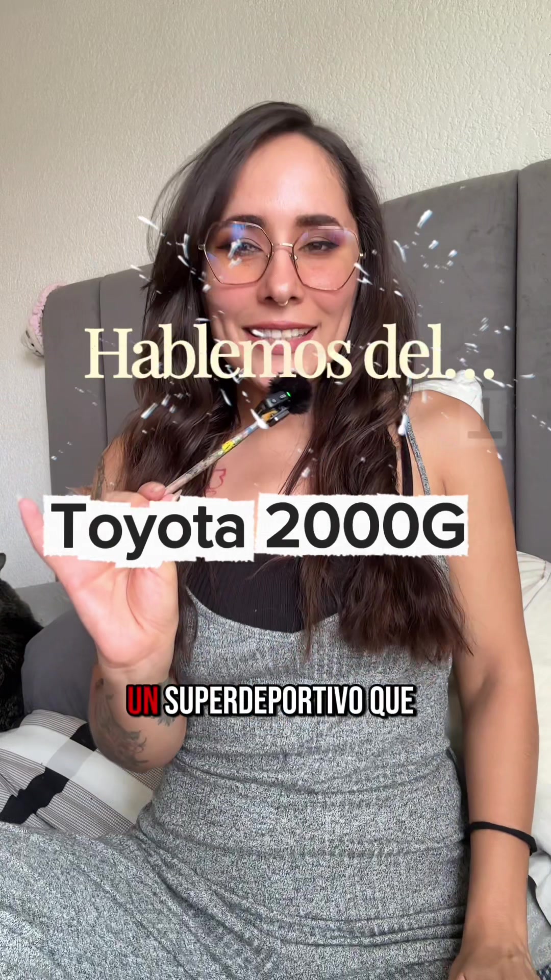 @La Inge te lo explica