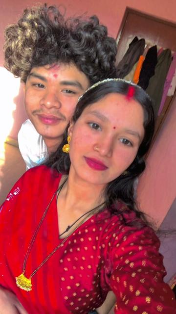 @बिक्रम_AnUu🌷🧿