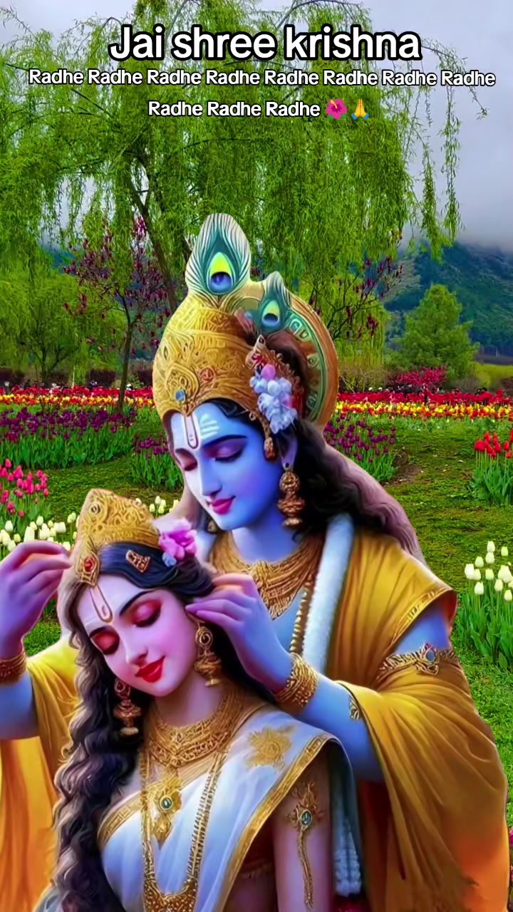 @Sanatani Chandan 🕉️🚩