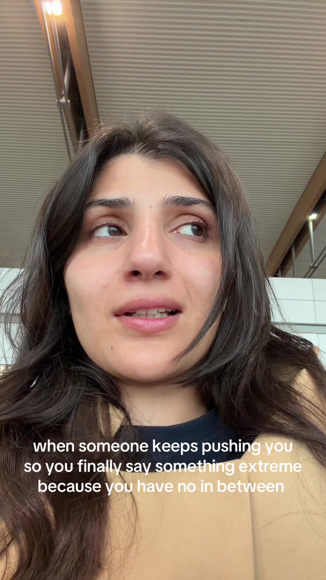 @maheenhsiddiqui