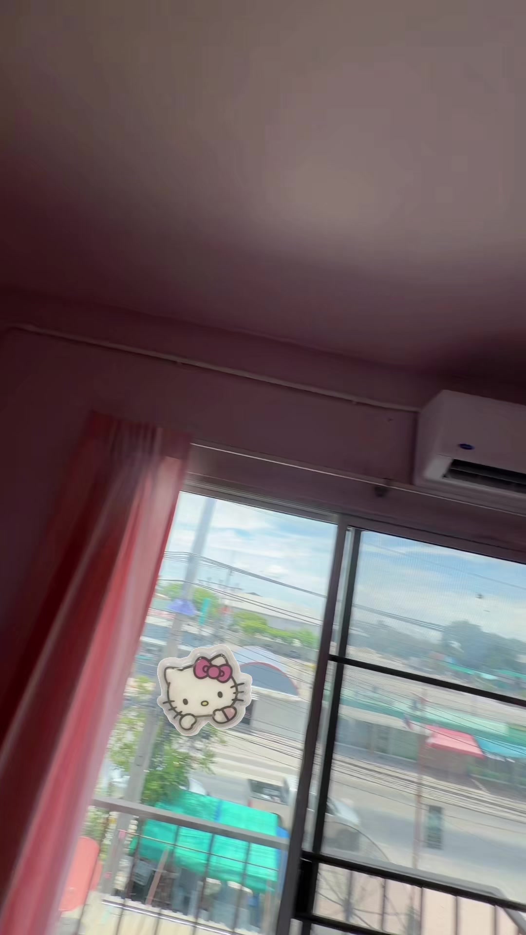 @ลูกตาลล🫧