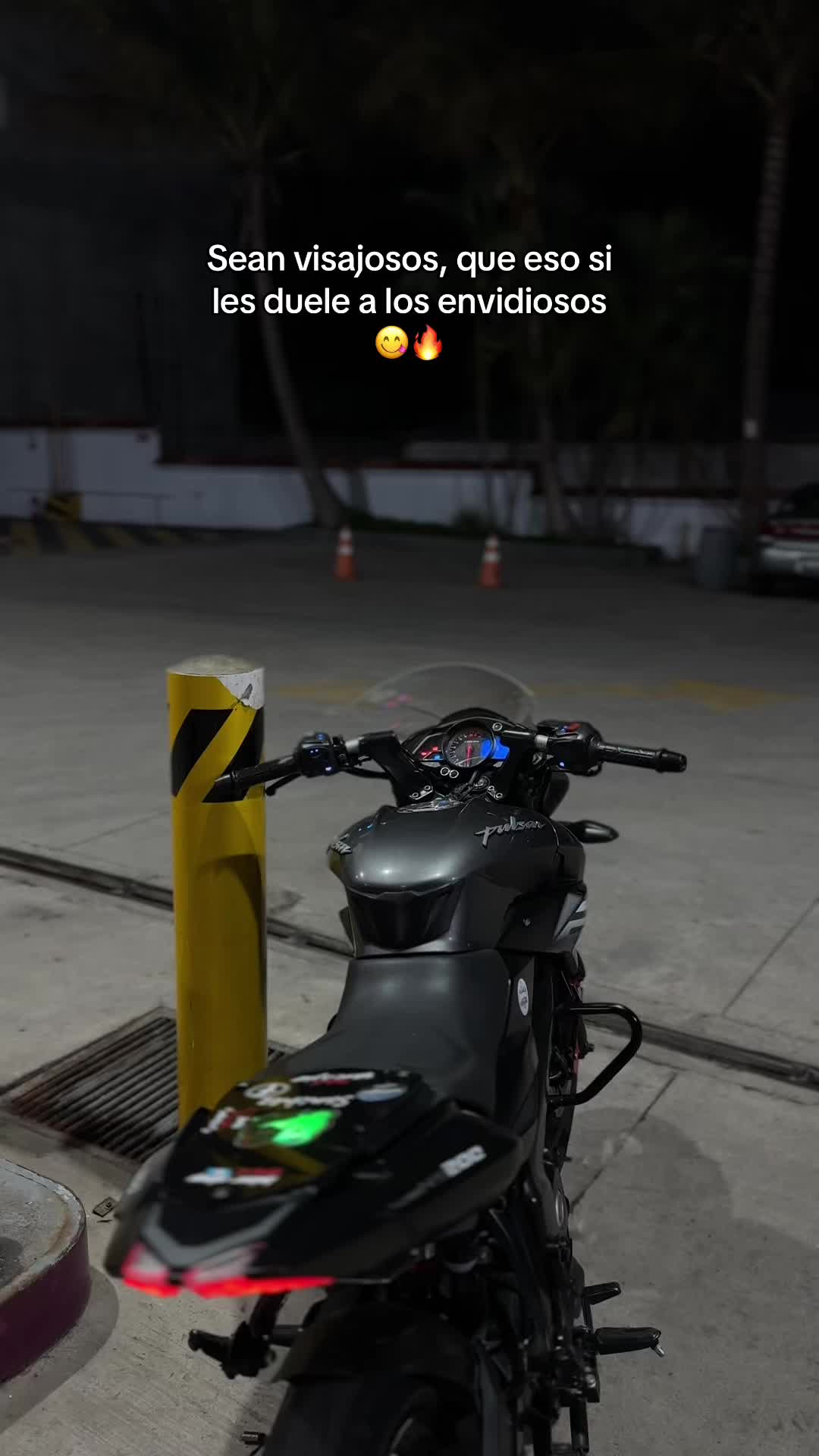 @Isaíass_Hxs2