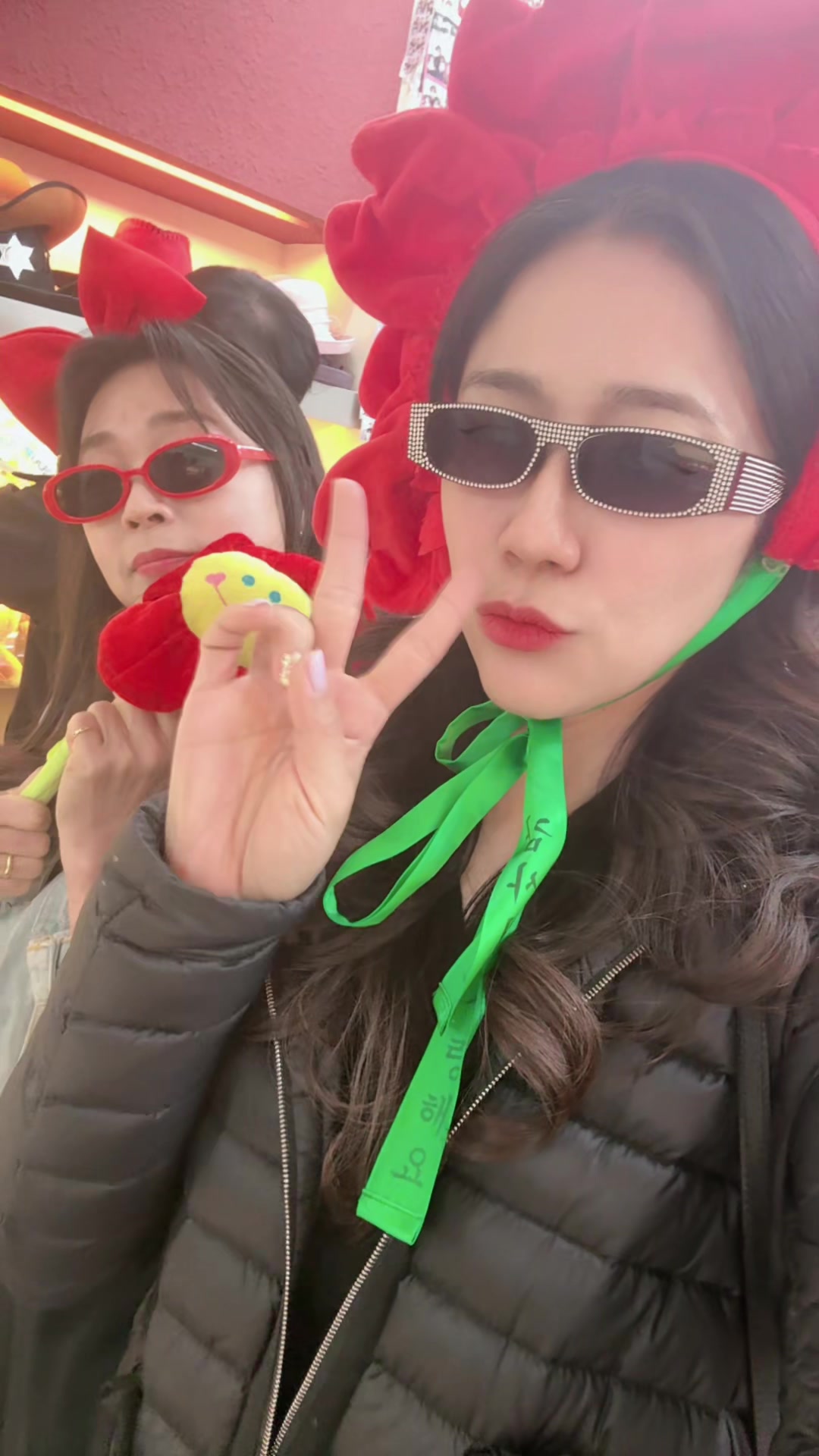 @숭사장(서산마른여자네건어물)🦑