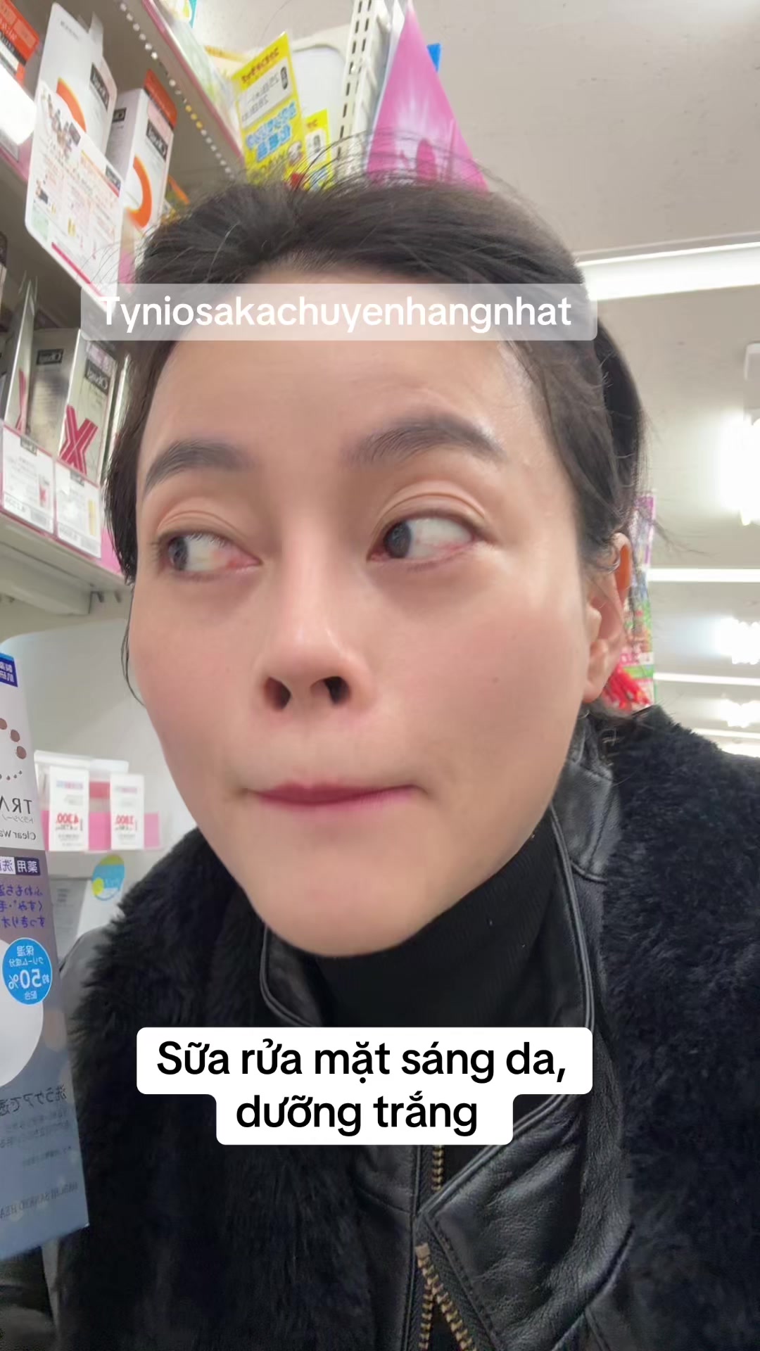 @Tyni Doan