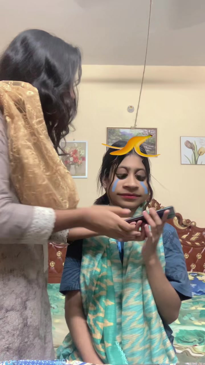 @ইরা🕊️