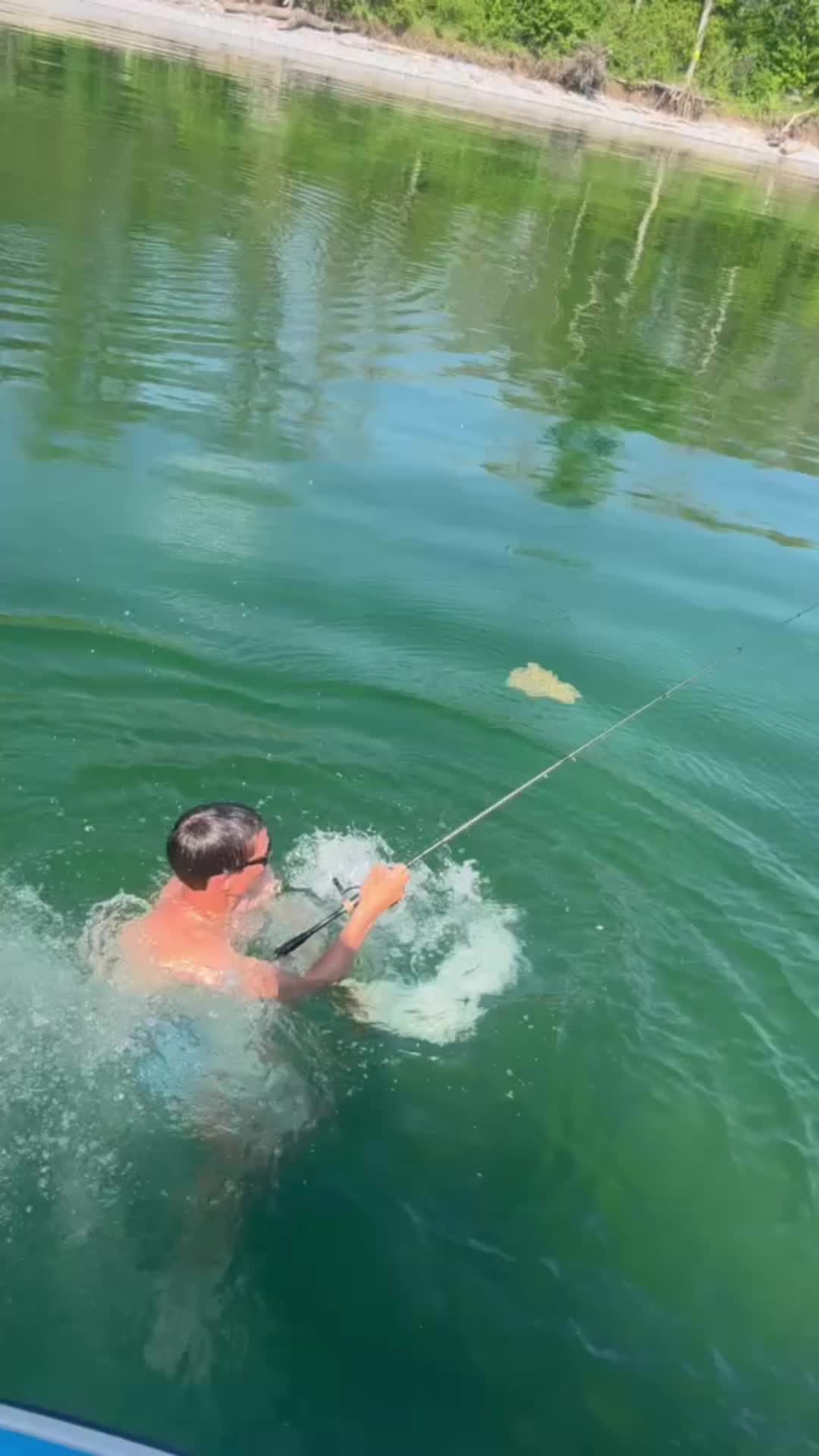 @BassMaxxers