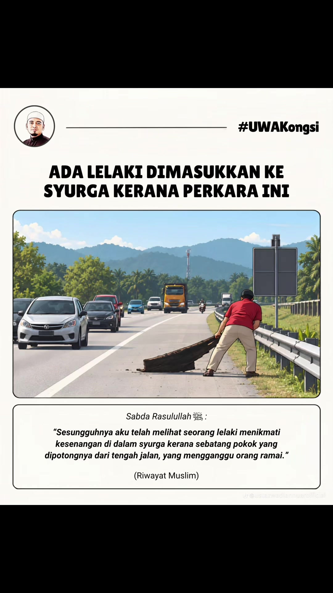 @Oh News Official