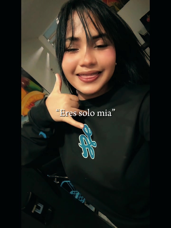 @Juliana ríos