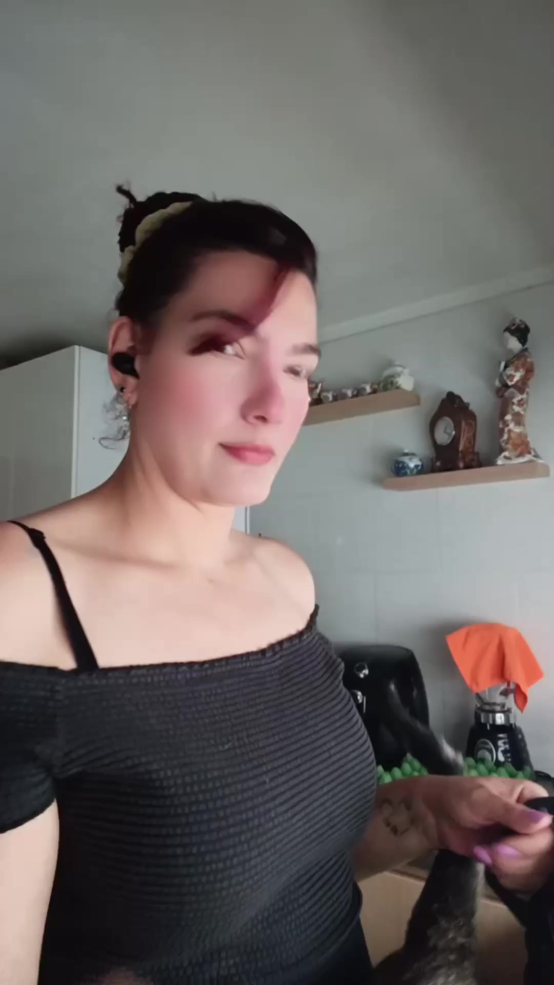@Ana G&oacute;mez