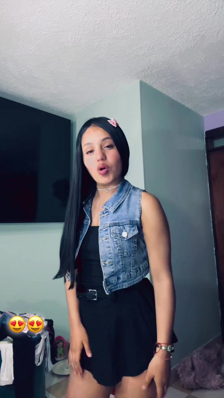 @Karen bernal🧚♀️