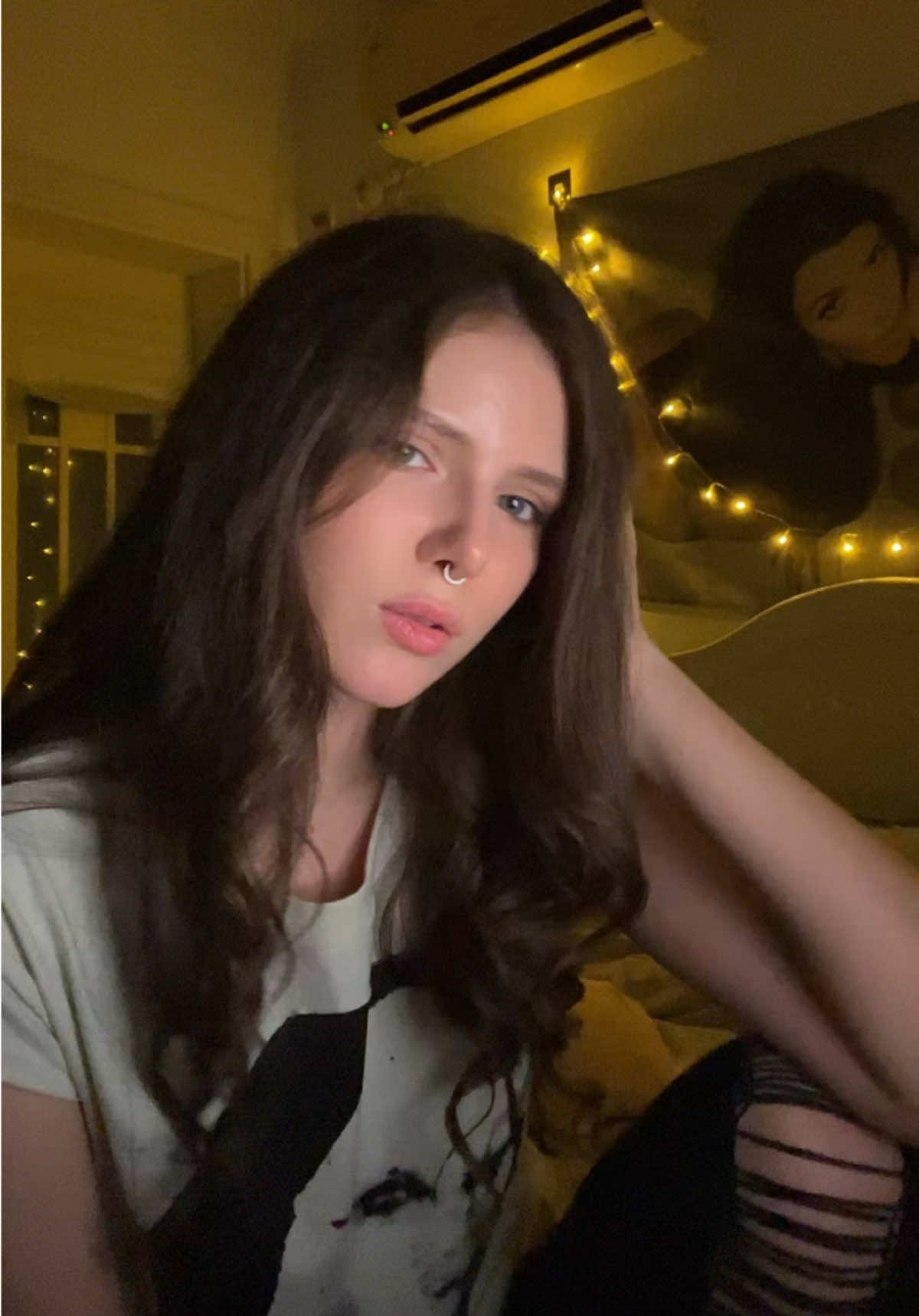 @Veronika