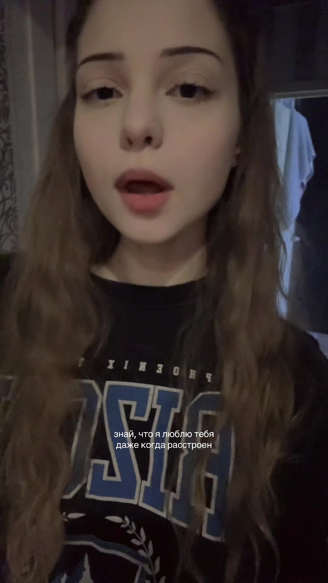 @викуша🐈⬛