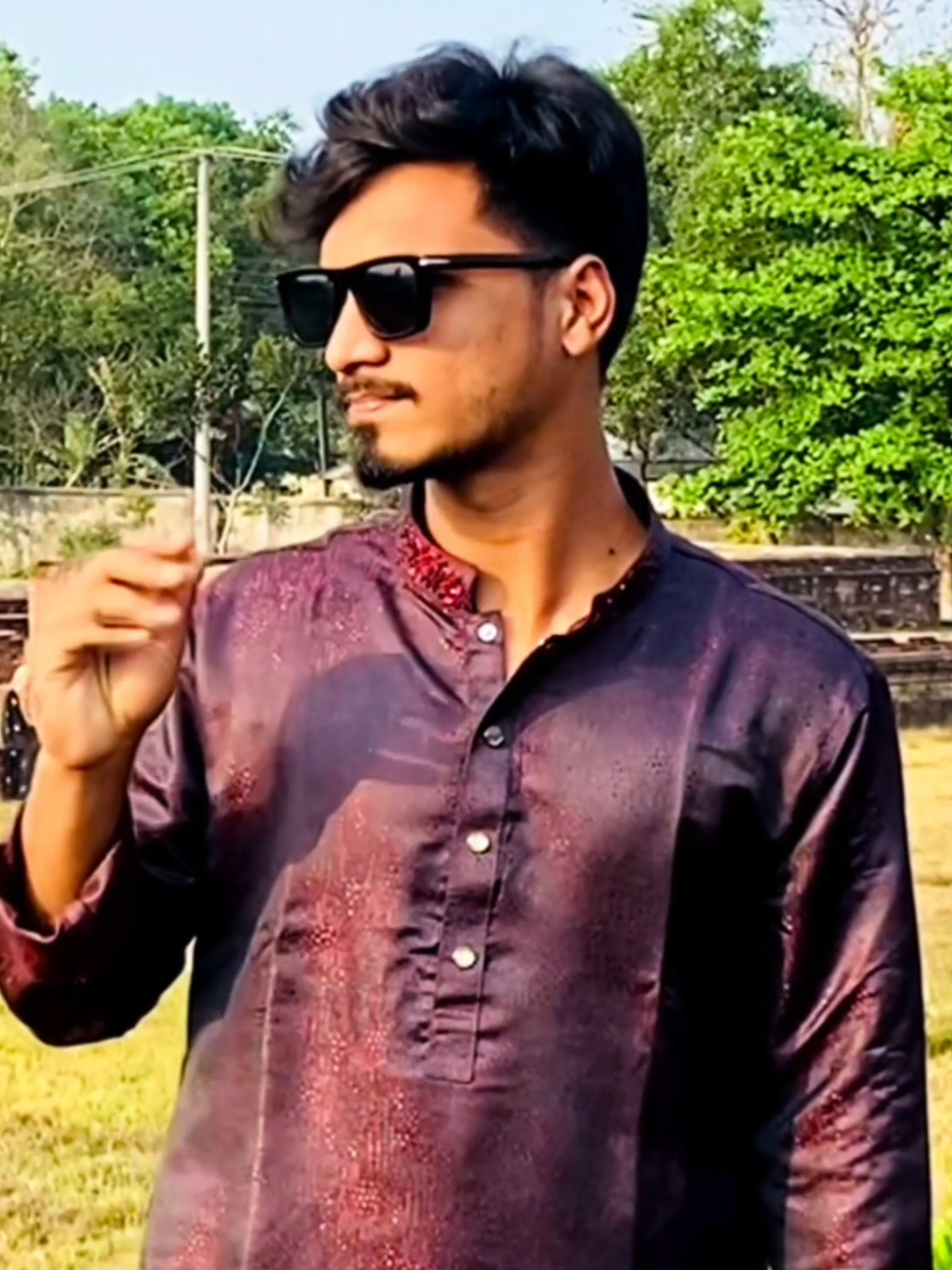 @tiktok_ekta_ajaira_app ⛎