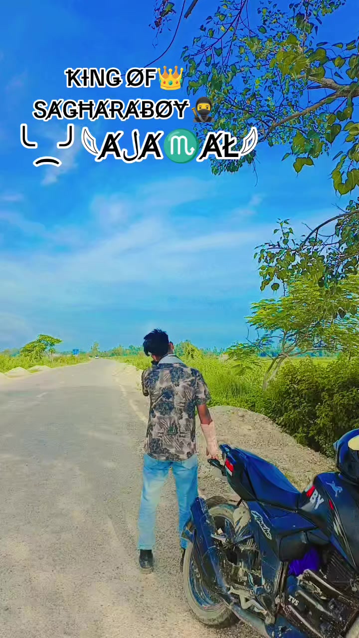 @👑╰⁔╯𓆩ȺلȺ♏ȺŁ𓆪🥷🦁