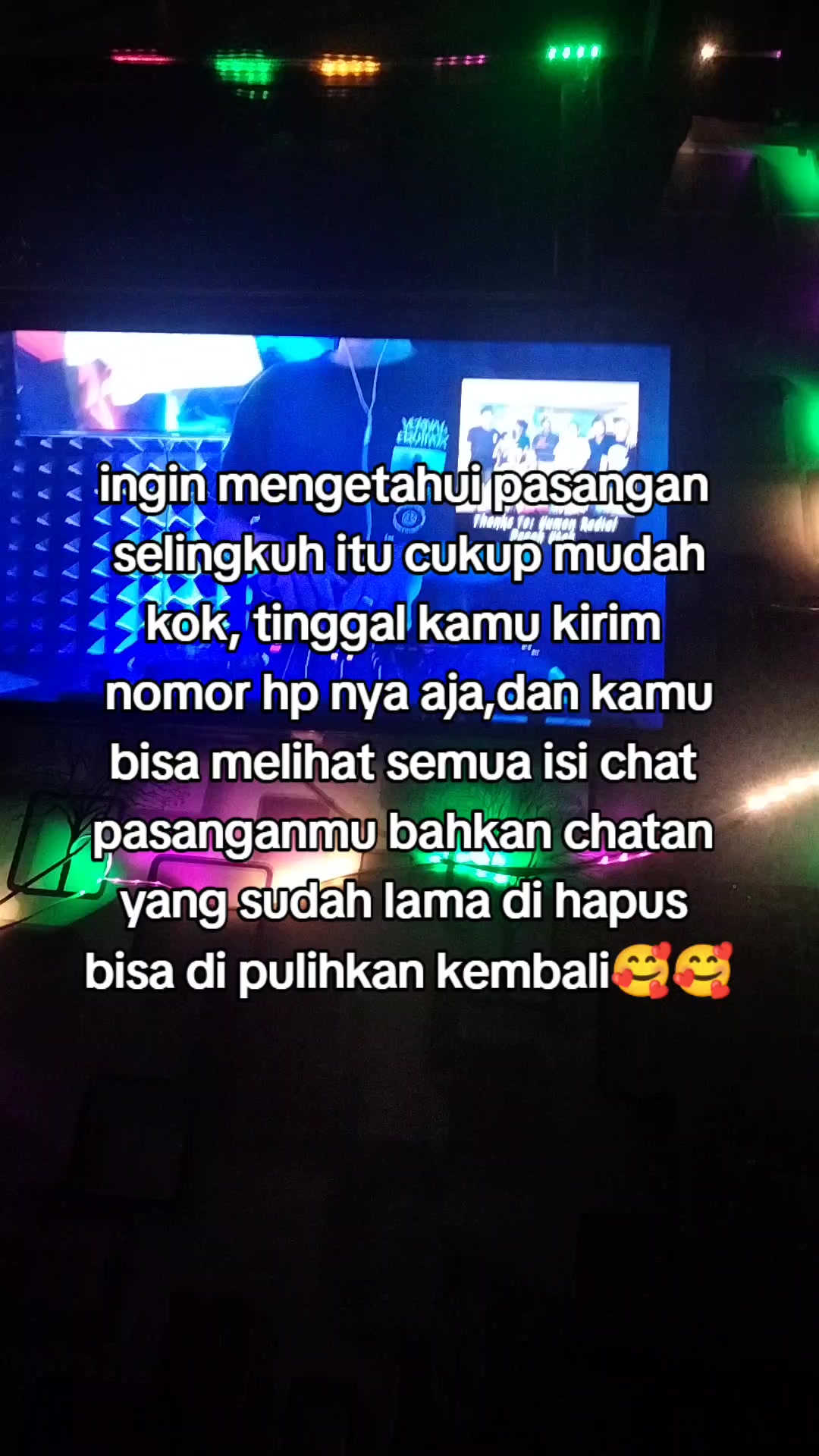 @Rinto alhab