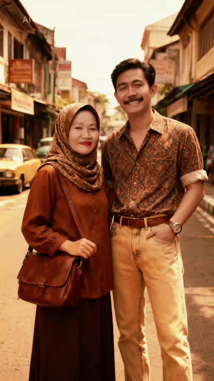 @jokotole jember