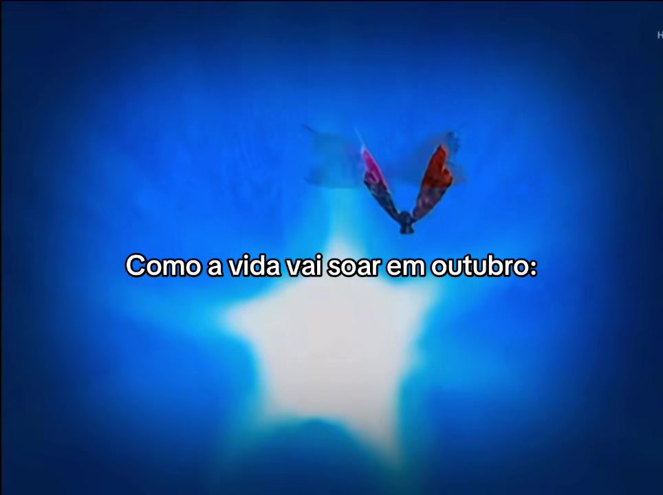 @.⋆ driz. ✮