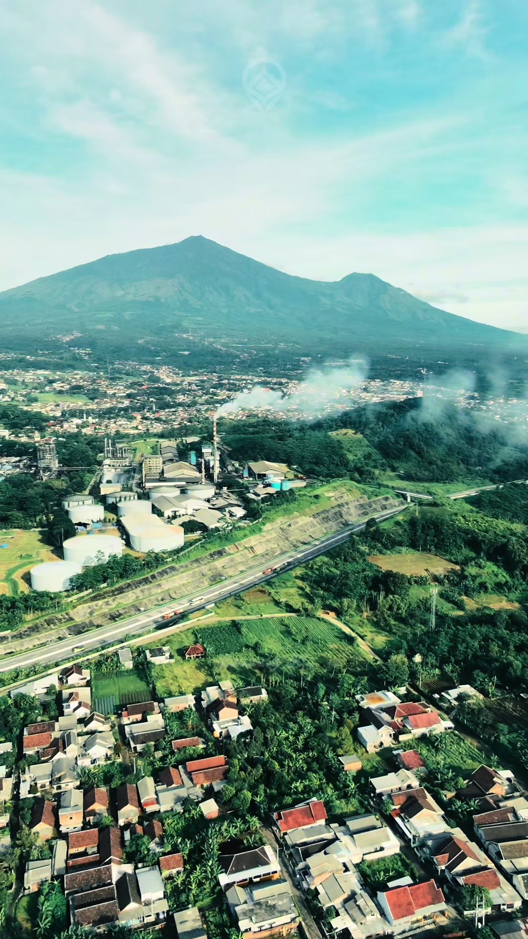 @Lawang Ku