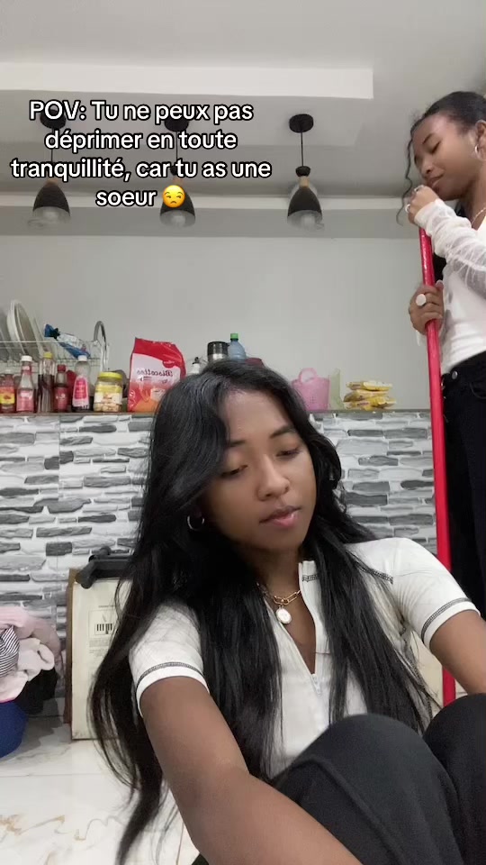 @Aly rms👅