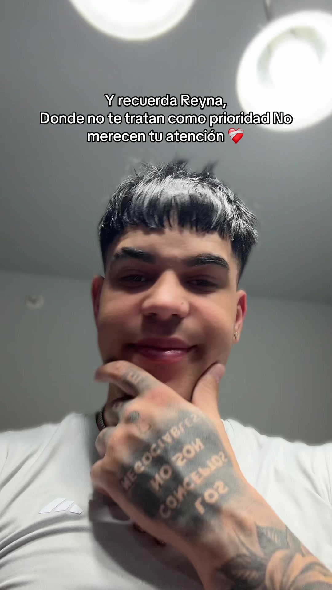 @Un_Yoe❤️🖤