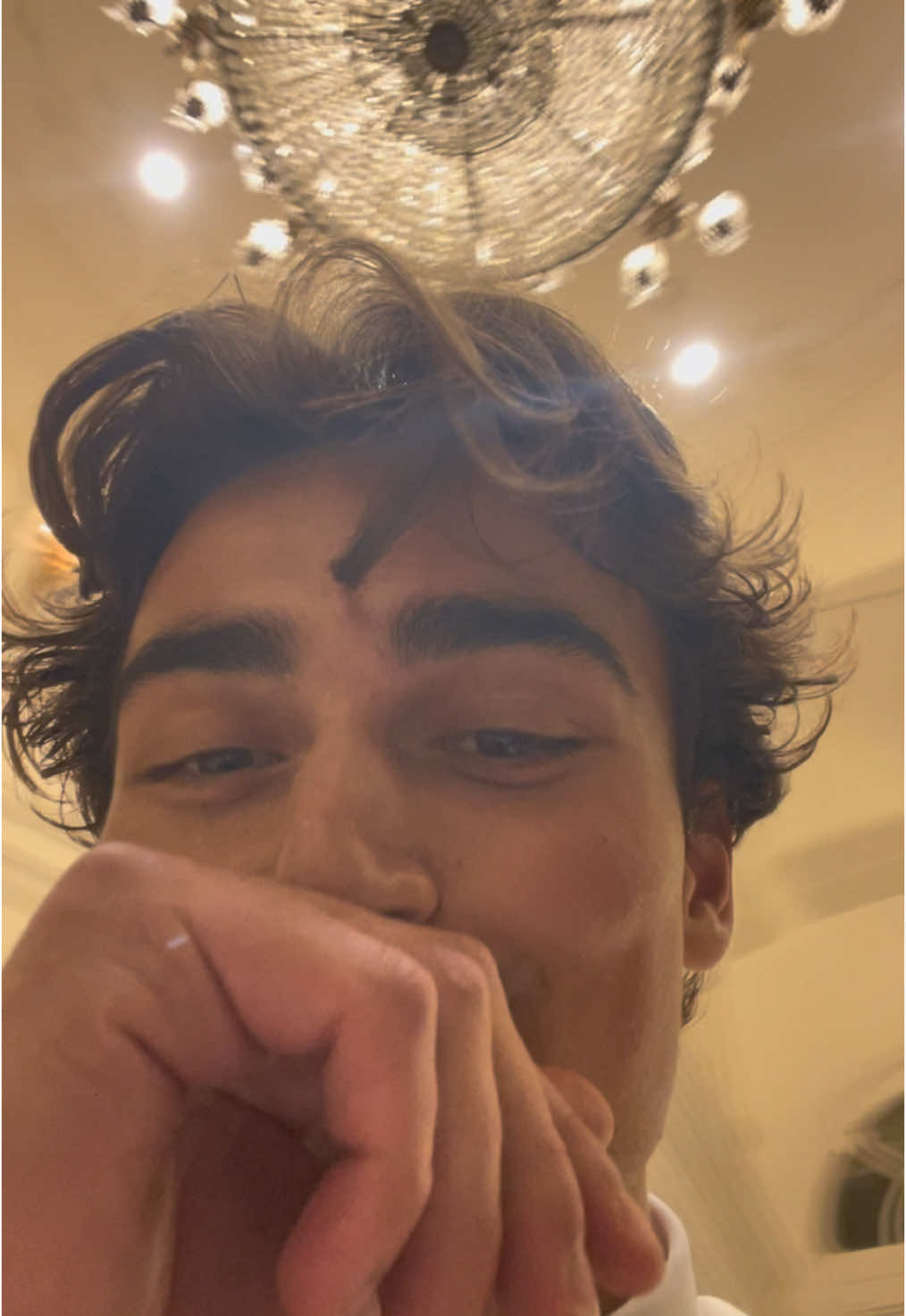 @maxcohensen
