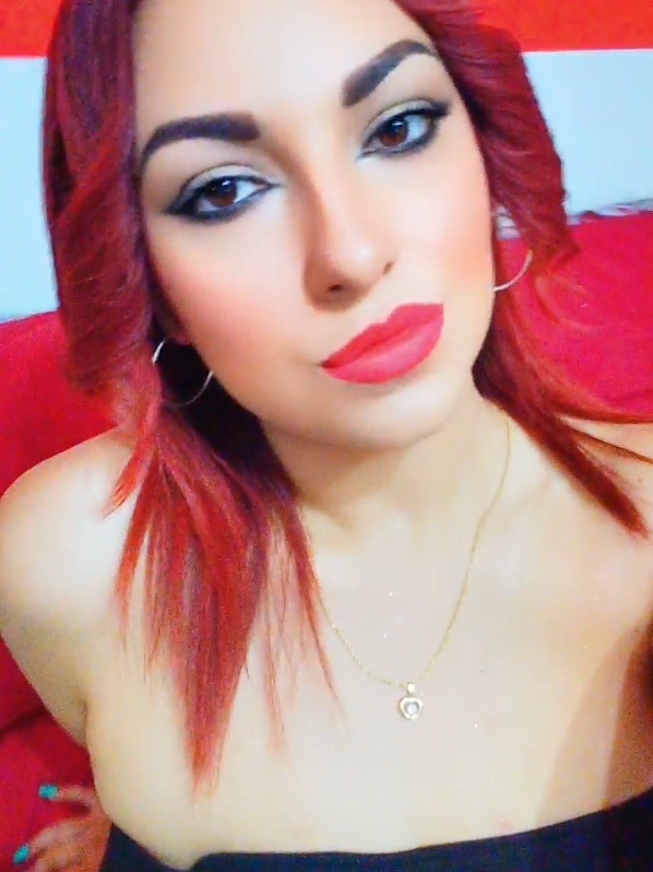 @Nella❤️