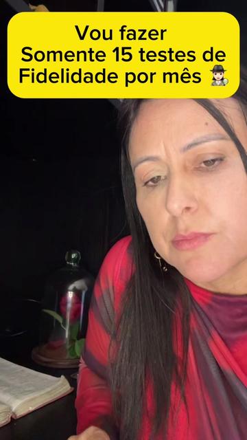 @Faneoficial