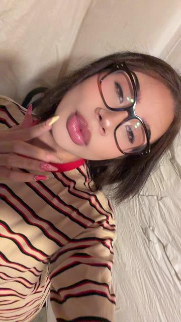 @nylaa