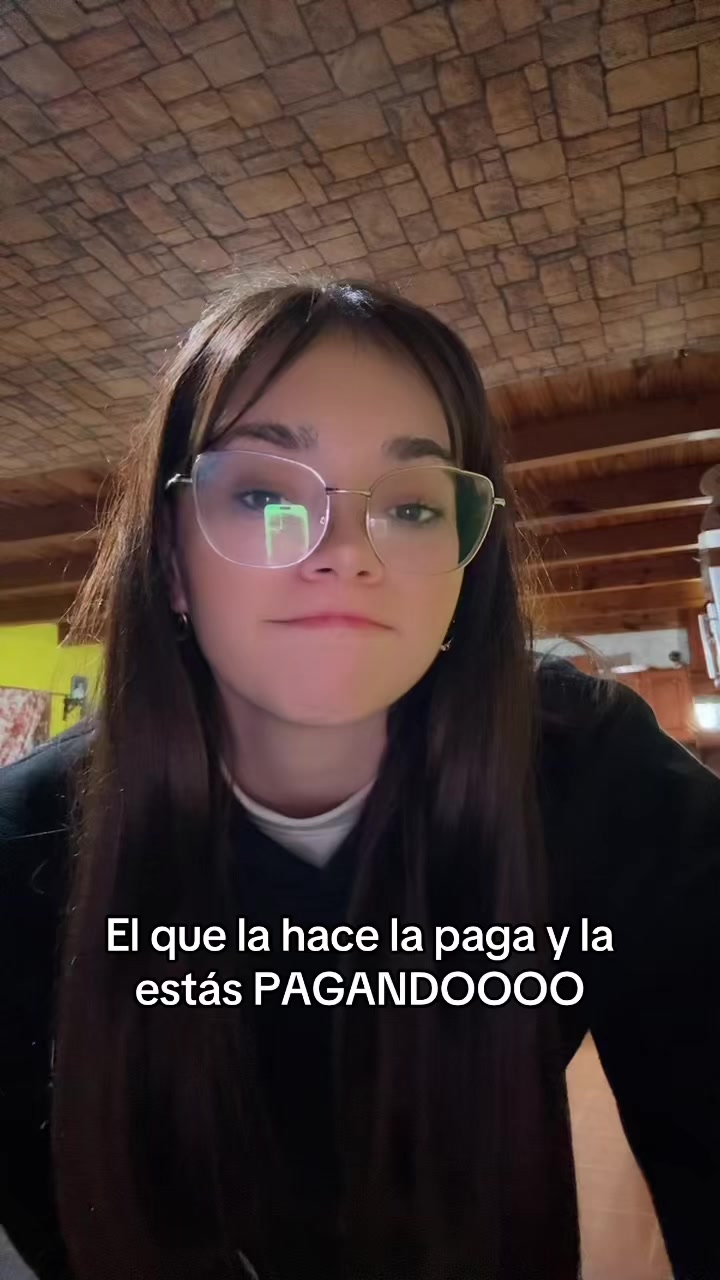 @rebe__💋