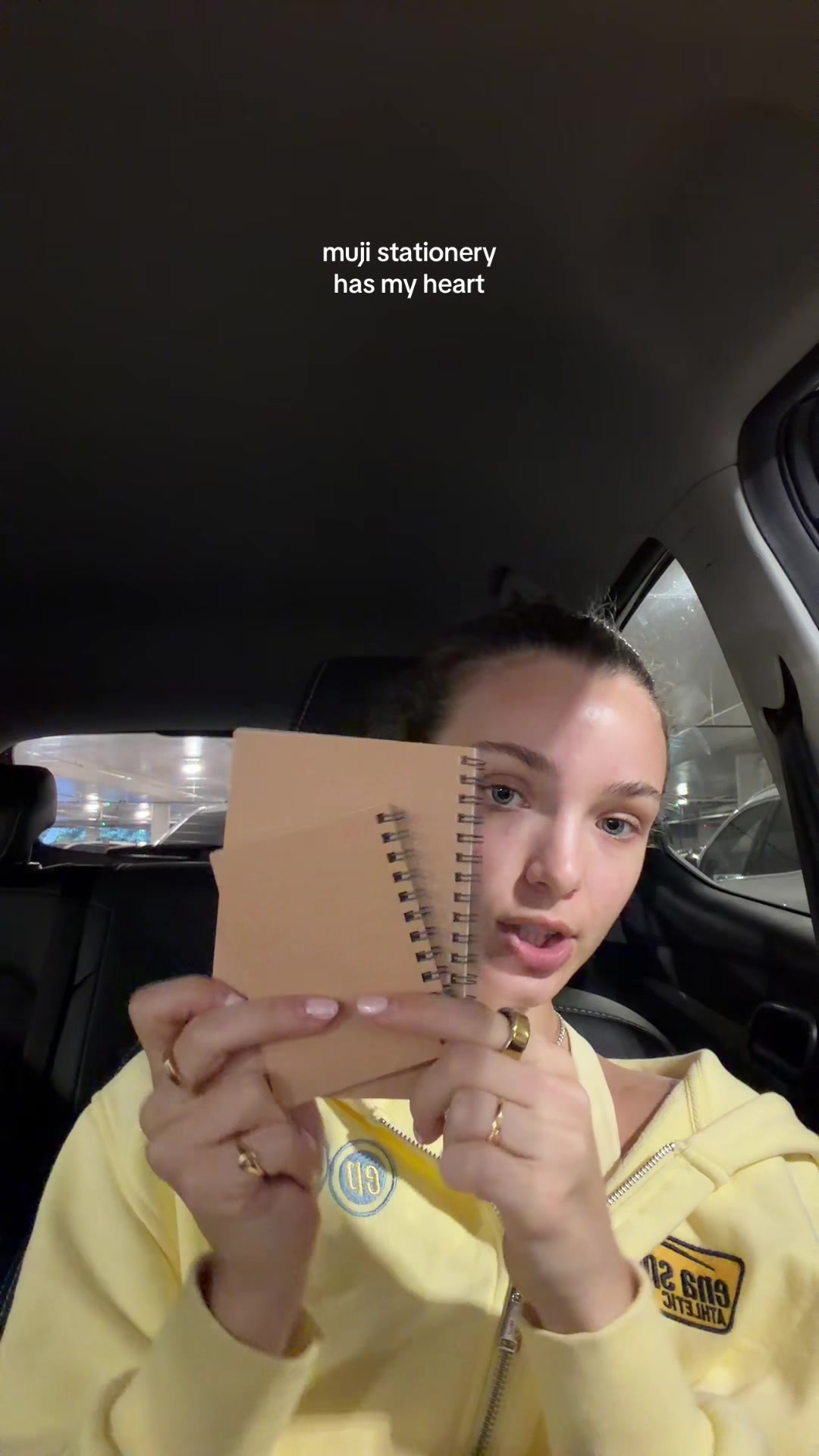 @Isabella Skocic