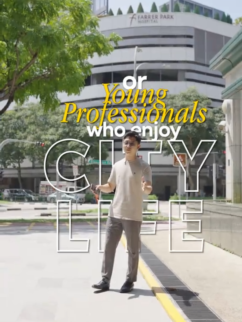 @PropertyLimBrothers
