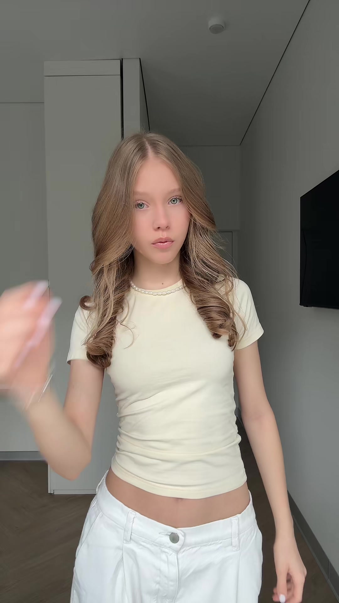 @тгк: verriiik