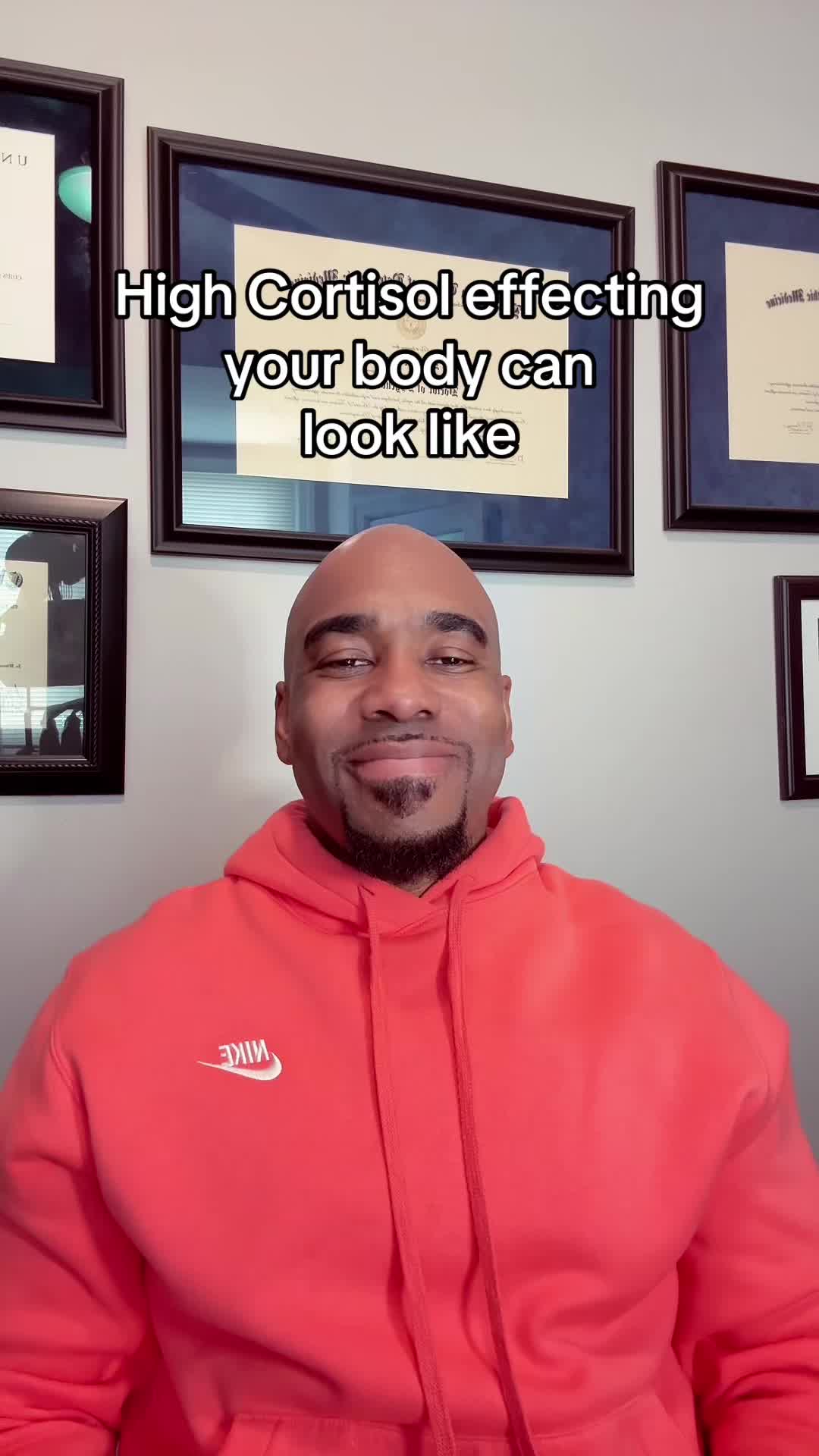 @Dr. Kyle | Psychologist