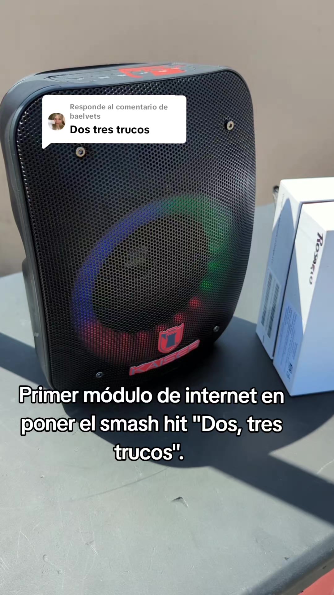 @Jesús Tristán