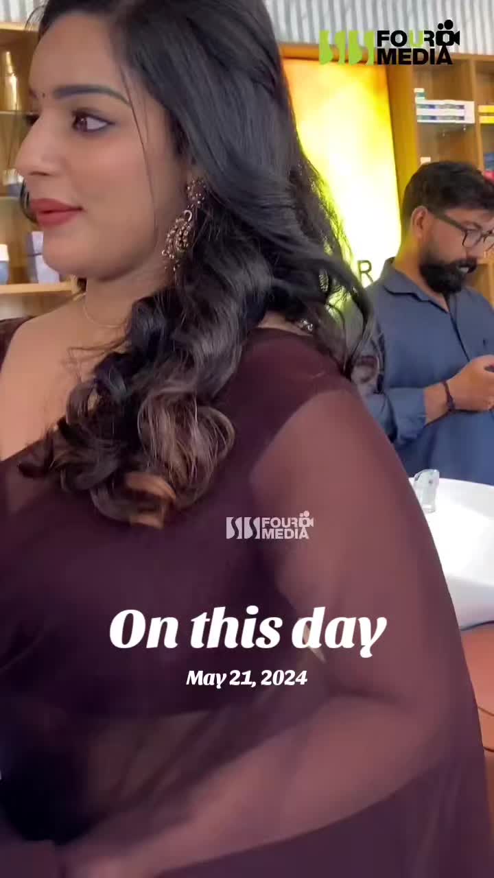 @S.ILAVARASAN JKM
